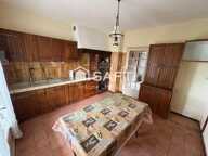 Pavillon sur sous sol de 148m² sur un terrain de 674m², 5 chambres — photo 3