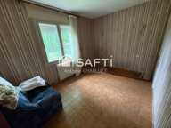 Pavillon sur sous sol de 148m² sur un terrain de 674m², 5 chambres — photo 4