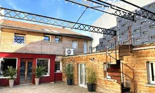 Maison 6 Pièces 225 m² à vendre à Castres (81100)