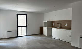 Appartement 3 Pièces 58 m² à louer à Le Cheylas (38570)