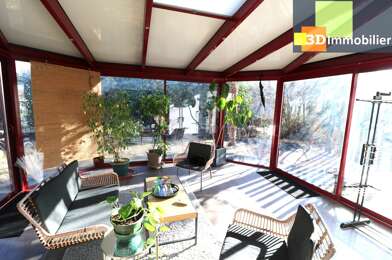 Maison 13 pièces 495000 €