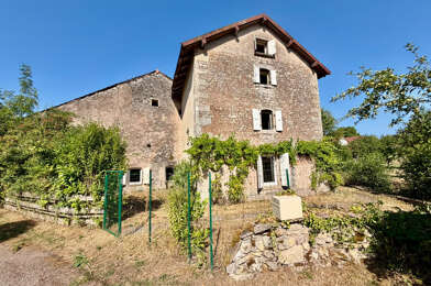 Maison 5 pièces 65000 €