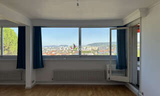 Appartement 3 Pièces 79 m² à louer à Chamalières (63400)