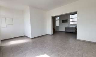 Maison 3 Pièces 72 m² à vendre à Hinges (62232)