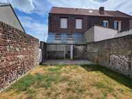 Maison à vendre — photo 2