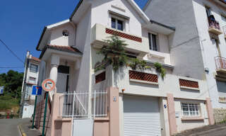 Maison 5 Pièces 129 m² à vendre à Lourdes (65100)