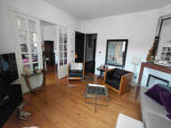 Maison de ville à deux pas des sanctuaires — photo 2