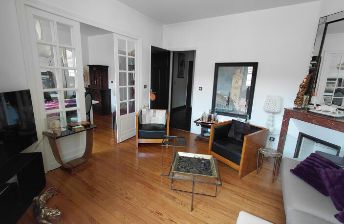 Maison de ville à deux pas des sanctuaires — photo 2