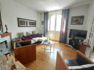 Maison de ville à deux pas des sanctuaires — photo 3