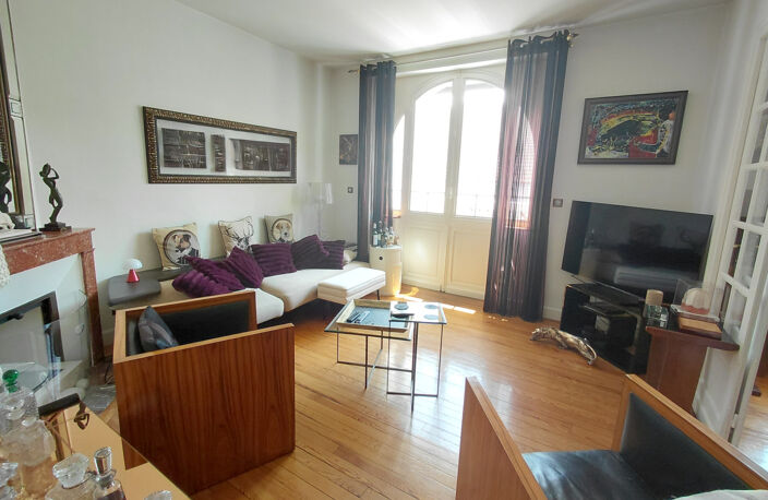 Maison de ville à deux pas des sanctuaires — photo 3