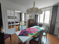 Maison de ville à deux pas des sanctuaires — photo 4
