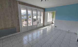 Appartement 4 Pièces 71 m² à vendre à Lourdes (65100)