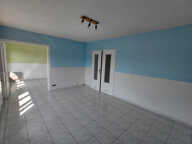 Appartement de type 4 de 71 m2 avec cave et garage — photo 2