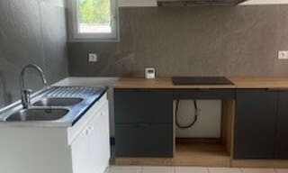 Appartement 7 Pièces 101 m² à louer à Lau-Balagnas (65400)