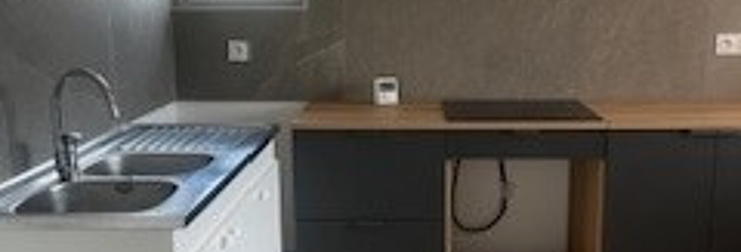Appartement 7 Pièces 101 m² à louer à Lau-Balagnas (65400)