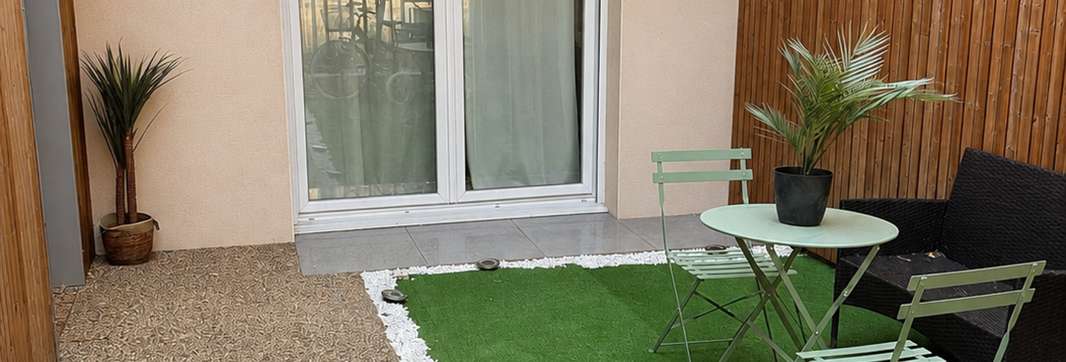Photo N° 2