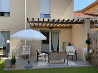 Exclusivité   Maison de ville T5 de 94 m2 avec jardin & gara — photo 3