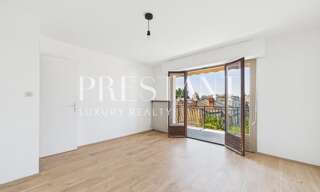 Appartement 2 Pièces 42 m² à vendre à Bordeaux (33000)