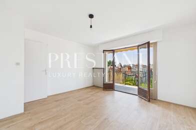 Appartement 2 pièces 227900 €