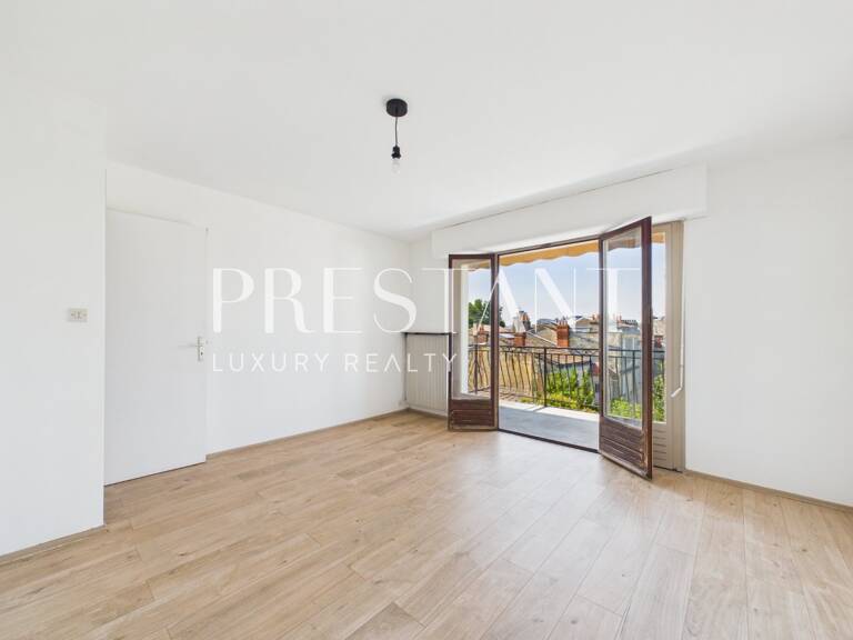Appartement — photo 1