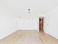 Appartement — photo 2