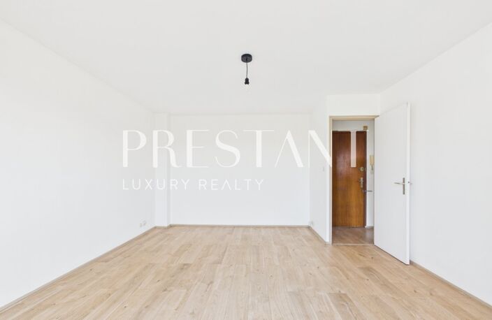 Appartement — photo 2