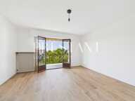 Appartement — photo 3