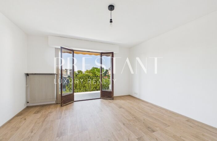 Appartement — photo 3