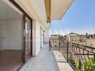 Appartement — photo 4