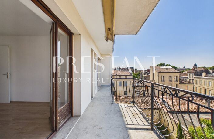 Appartement — photo 4