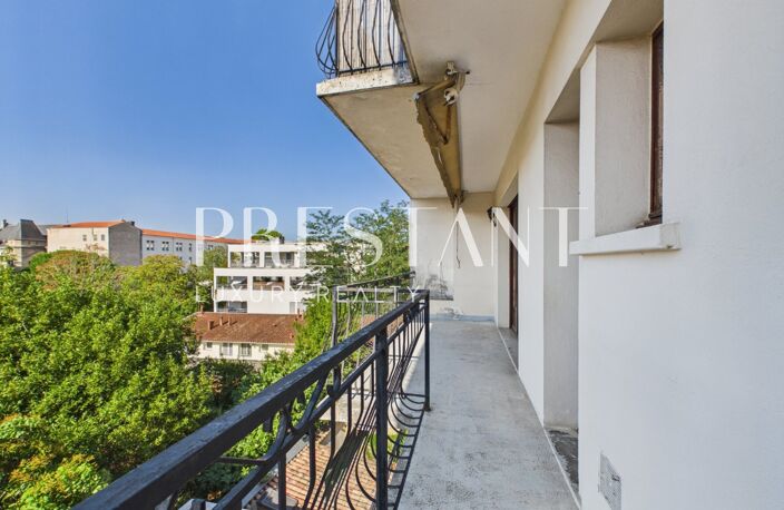 Appartement — photo 5