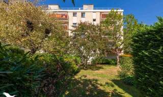 Appartement 2 Pièces 46 m² à vendre à Bois-Colombes (92270)
