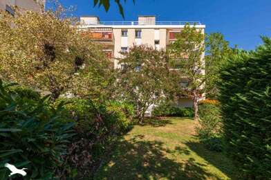 Appartement 2 pièces 308924 €