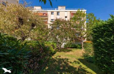 Appartement de 2 pièces principales — photo du bien