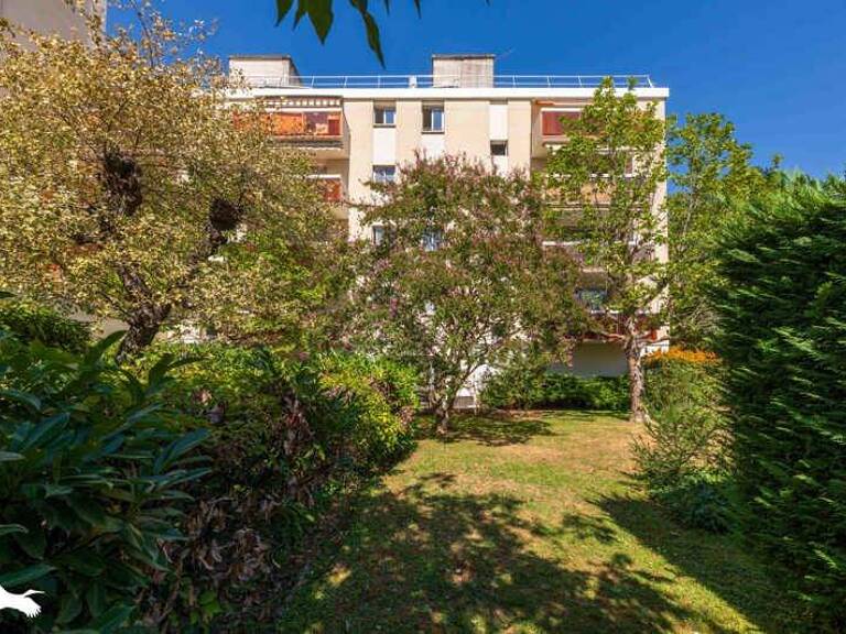 Appartement de 2 pièces principales — photo 1