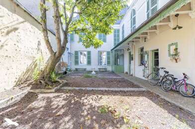 Maison 9 pièces 437808 €
