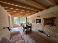 Maison 4 pièces 77 m² — photo 2