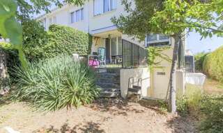 Maison 5 Pièces 90 m² à vendre à Ecquevilly (78920)