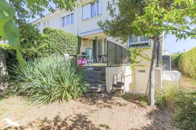 Maison 5 pièces 257152 €