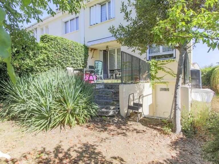 Maison 5 pièces 90 m² — photo 1