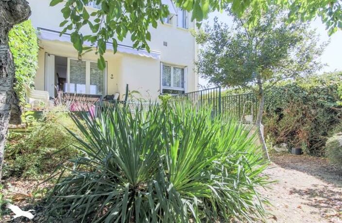 Vente maison 5 pièces 90 m² Ecquevilly (78920) — photo 2