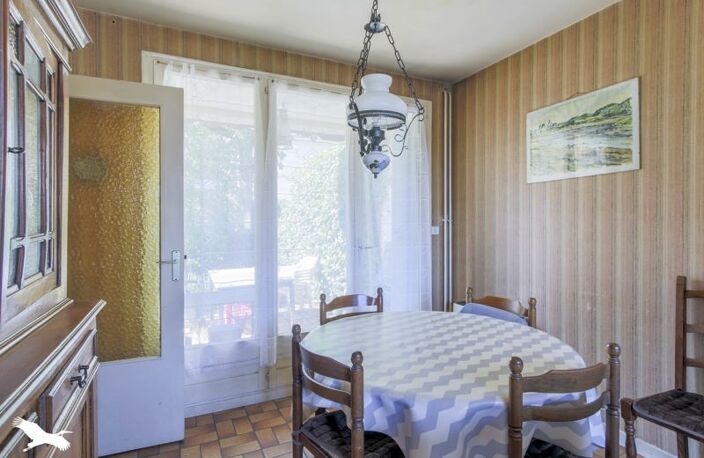 Vente maison 5 pièces 90 m² Ecquevilly (78920) — photo 4