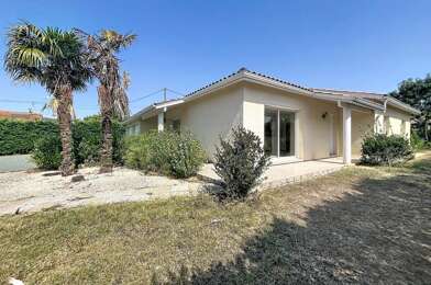 Maison 5 pièces 189900 €