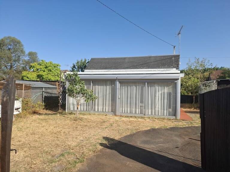 Maison 2 pièces 48 m² — photo 1