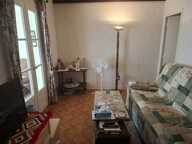 Maison 2 pièces 48 m² — photo 2