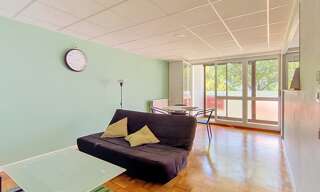 Appartement 3 Pièces 62 m² à vendre à Brest (29200)