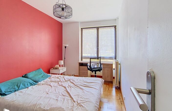 Appartement de 3 pièces principales — photo 2