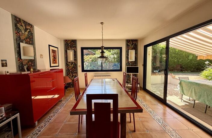 Contemporaine de 5 pièces principales — photo 3
