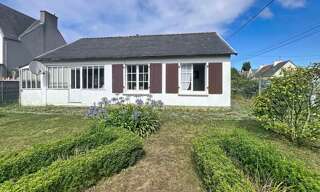 Maison 3 Pièces 83 m² à vendre à Taulé (29670)