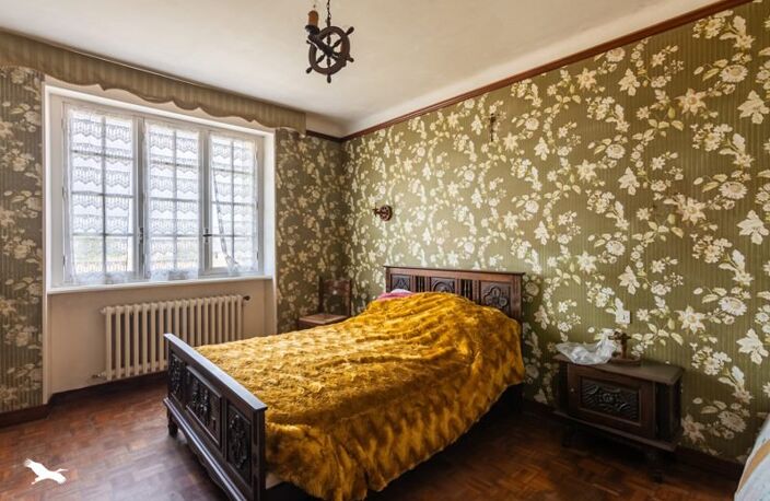 Maison en pierre de 7 pièces principales — photo 5